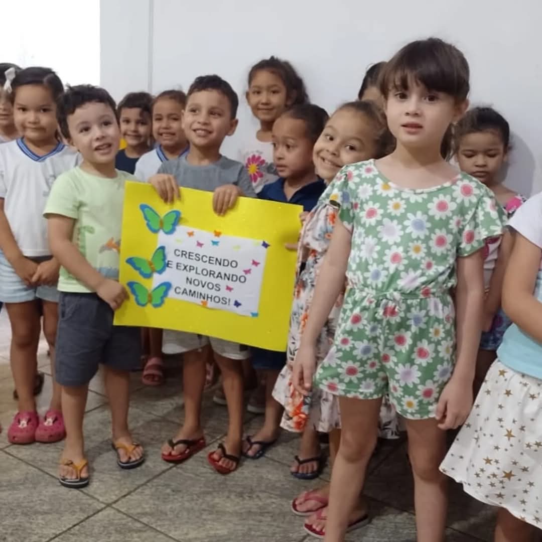 imagens de crianças