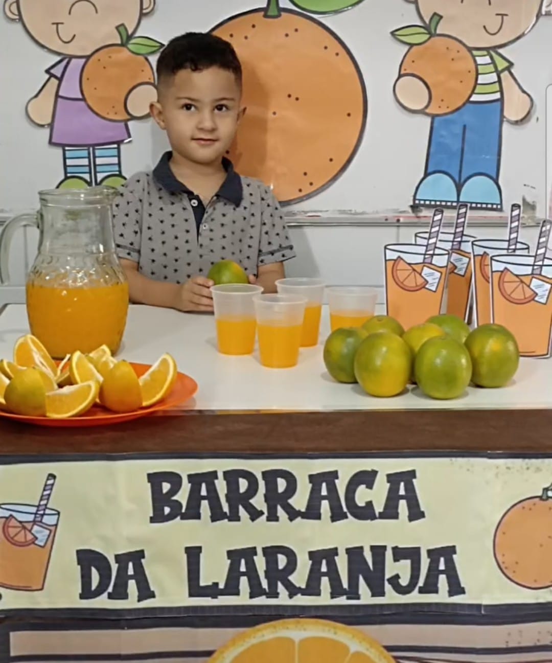 menino-barraca-ação.jpg